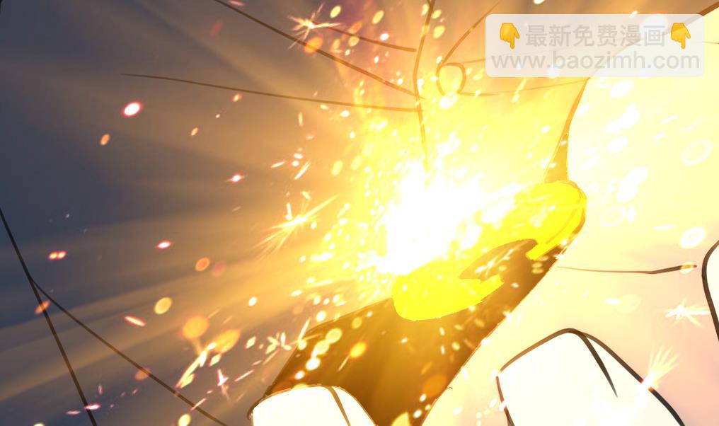 第66话 难道是一伙的？！-第68话