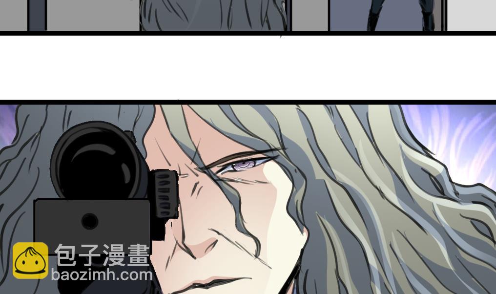 第66话 难道是一伙的？！-第68话