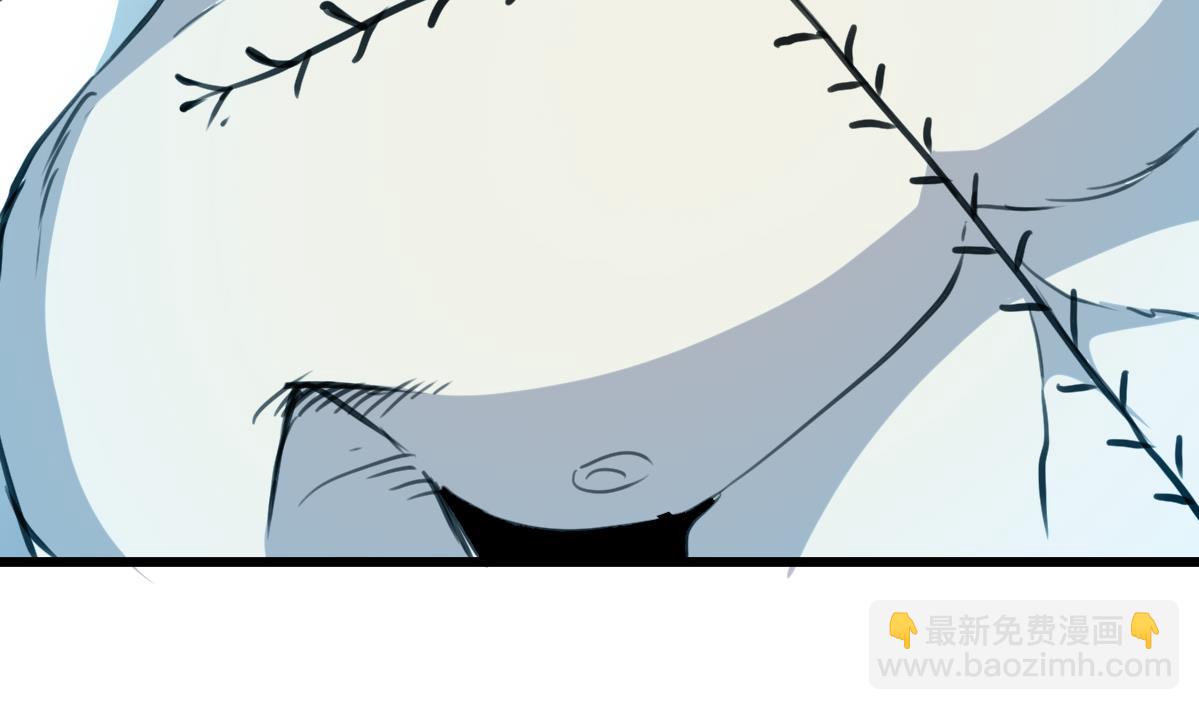 第68话 有鬼？-第70话