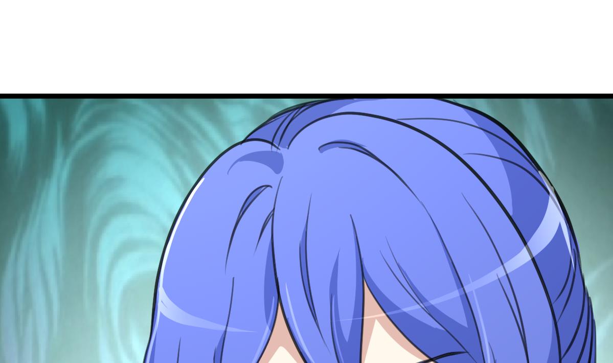 第70话 看不透的人。-第72话