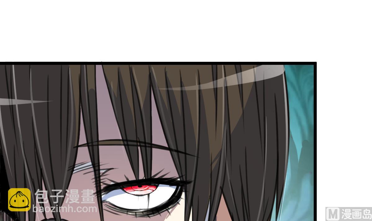 第70话 看不透的人。-第72话