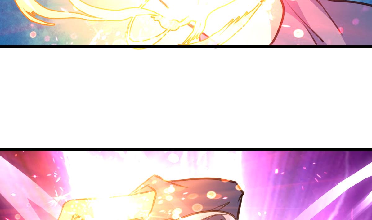 第76话 警察姐姐死啦？！-第78话