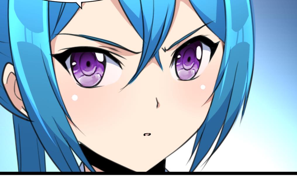 第78话 古董街一奇葩。-第80话