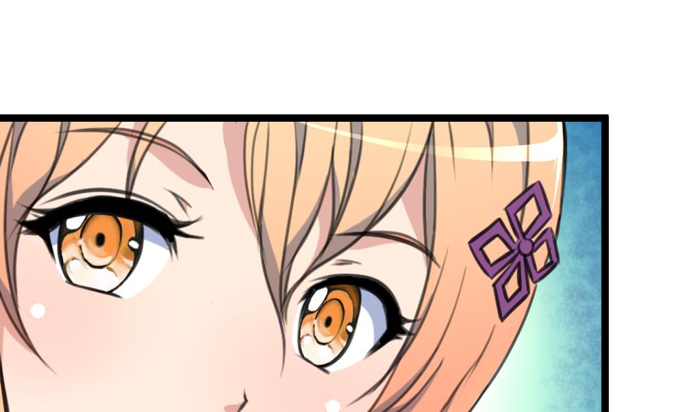 第78话 古董街一奇葩。-第80话