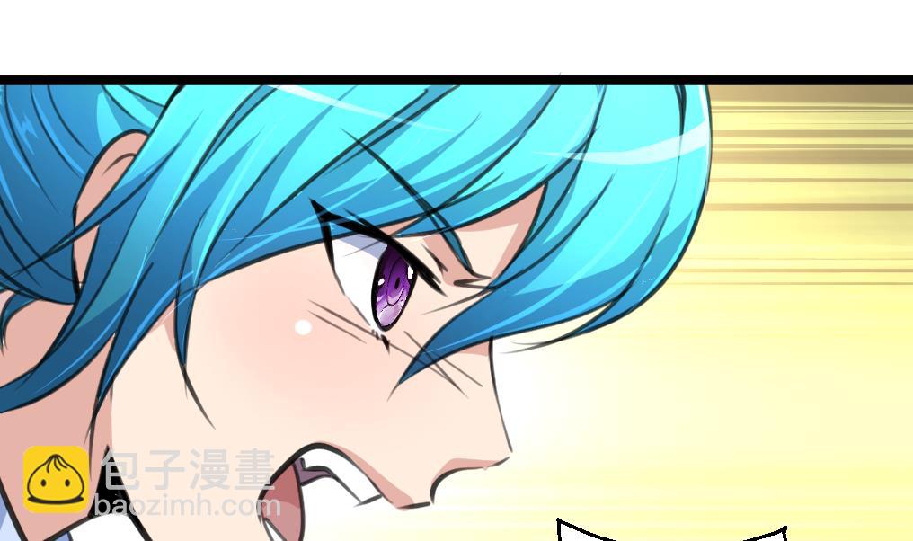 第80话 危险的目标。-第82话