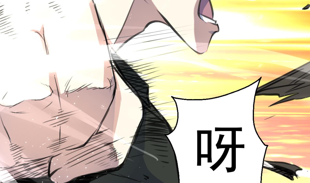 第98话 对决！-第100话