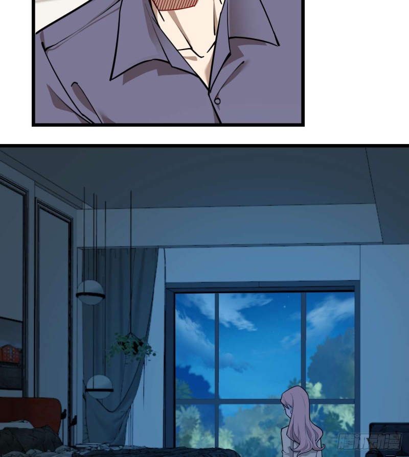 099-第144话