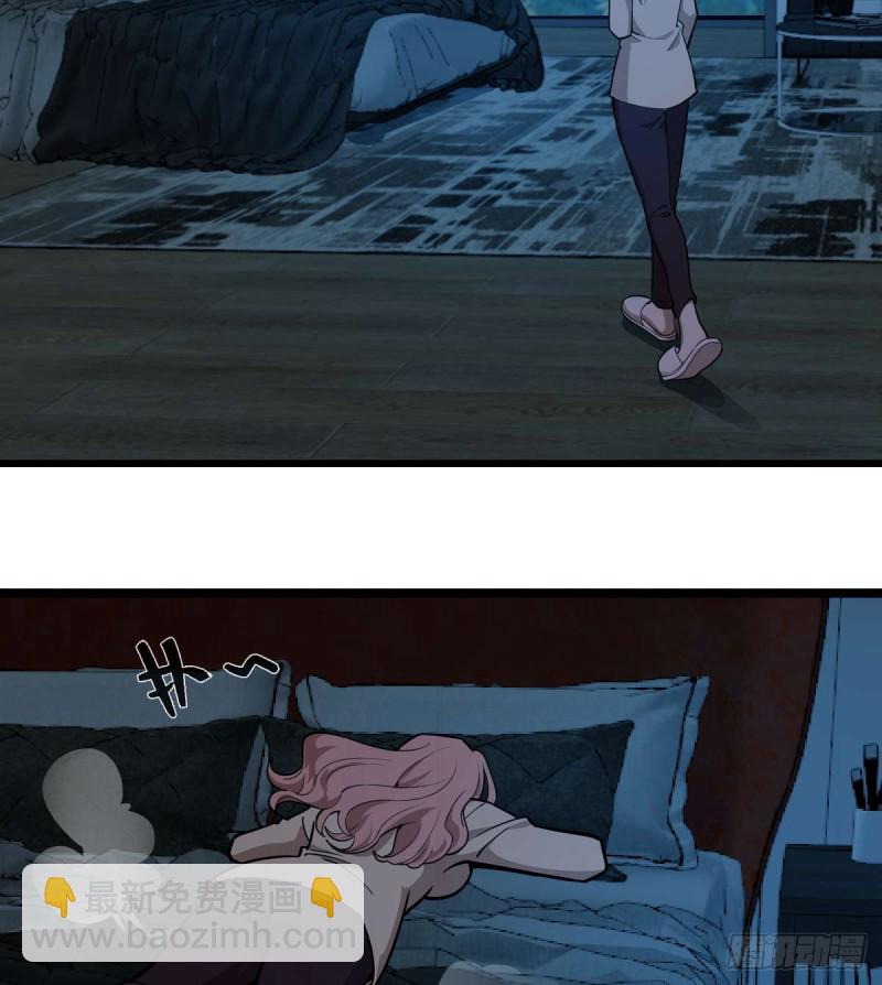 099-第144话