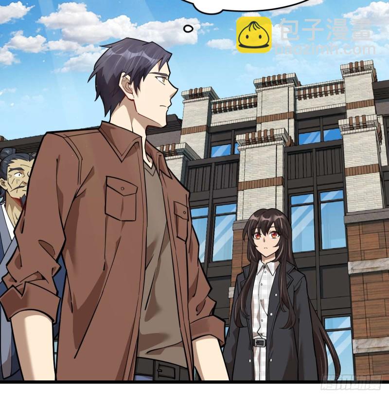 099-第144话