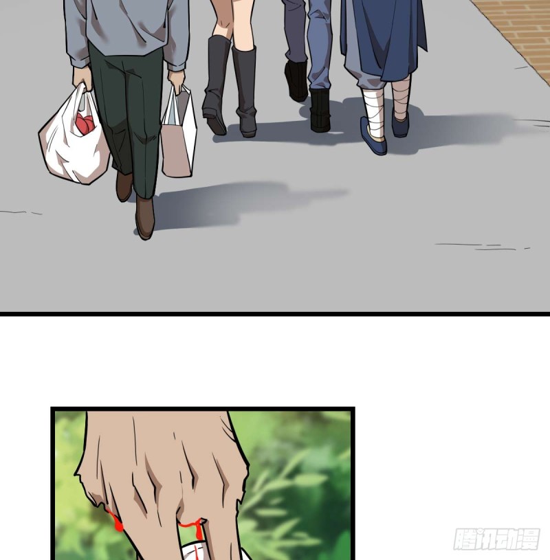 099-第144话