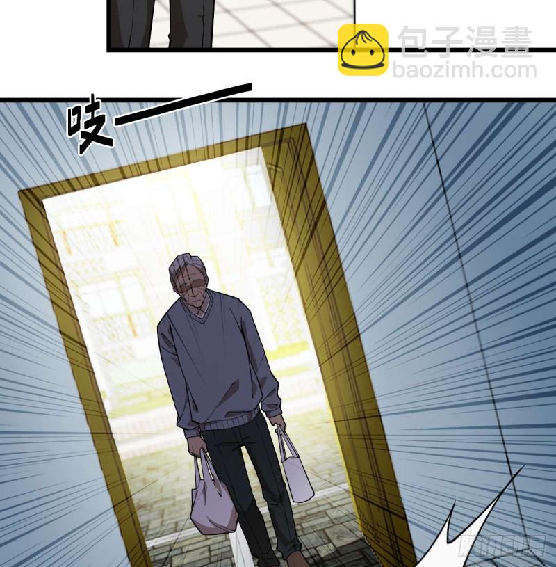 099-第144话