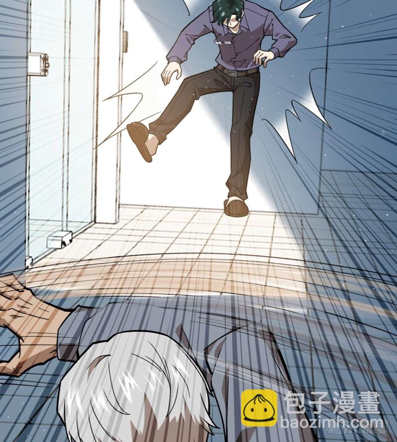 099-第144话