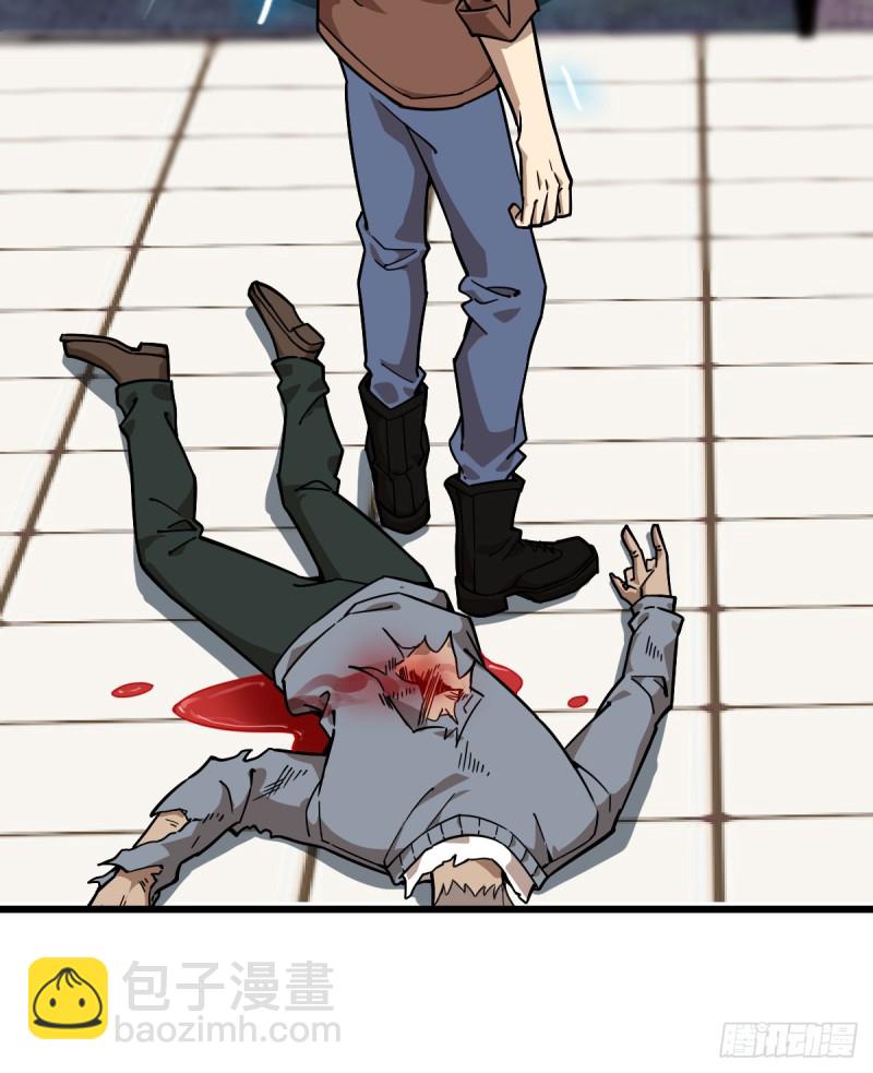 101-第146话