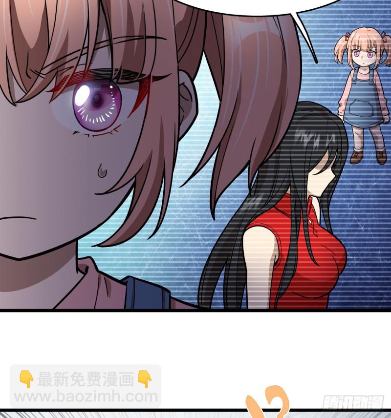 101-第146话