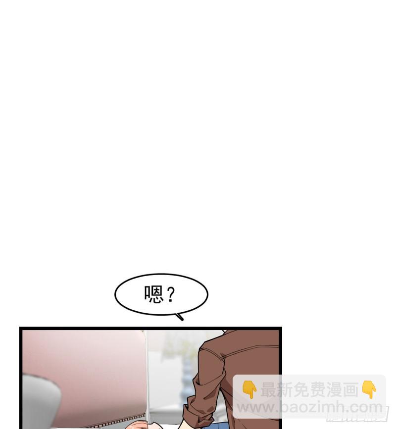 101-第146话
