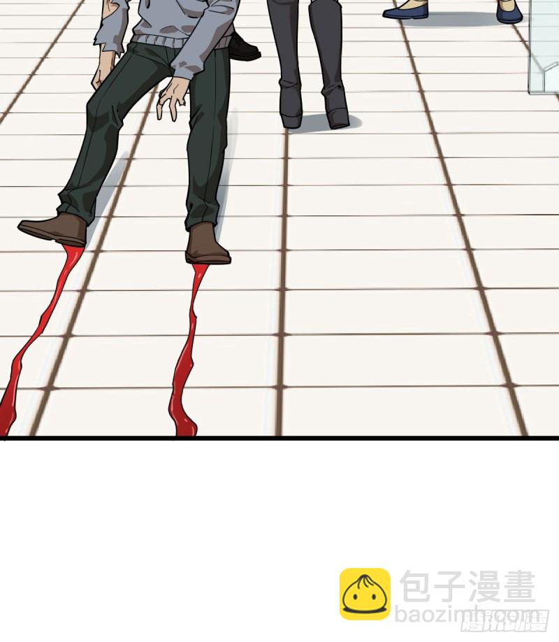 101-第146话