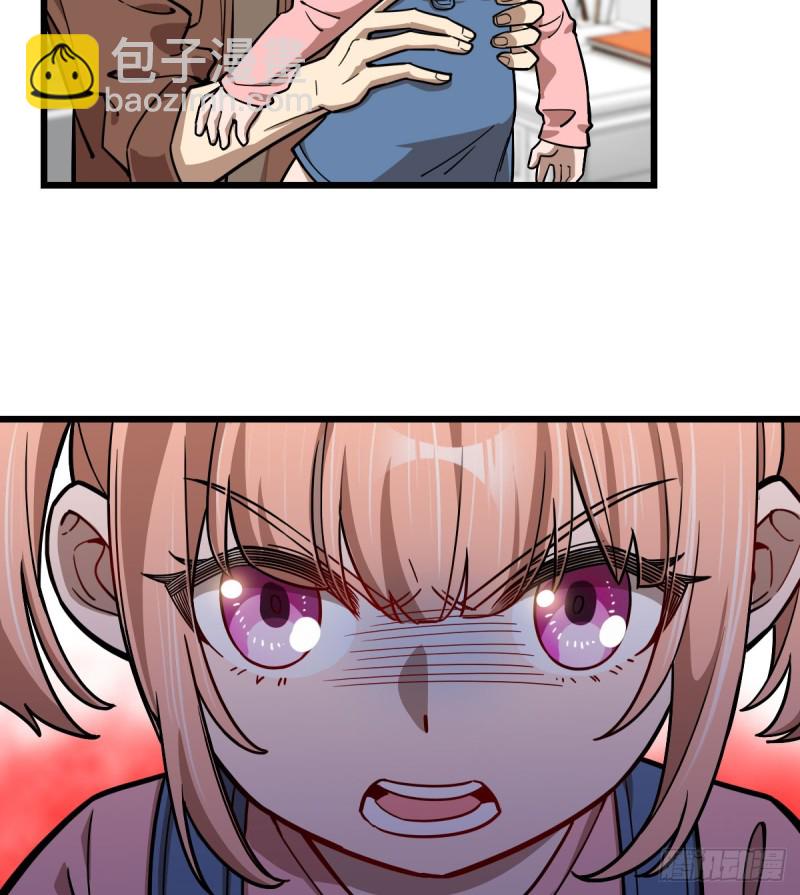 101-第146话