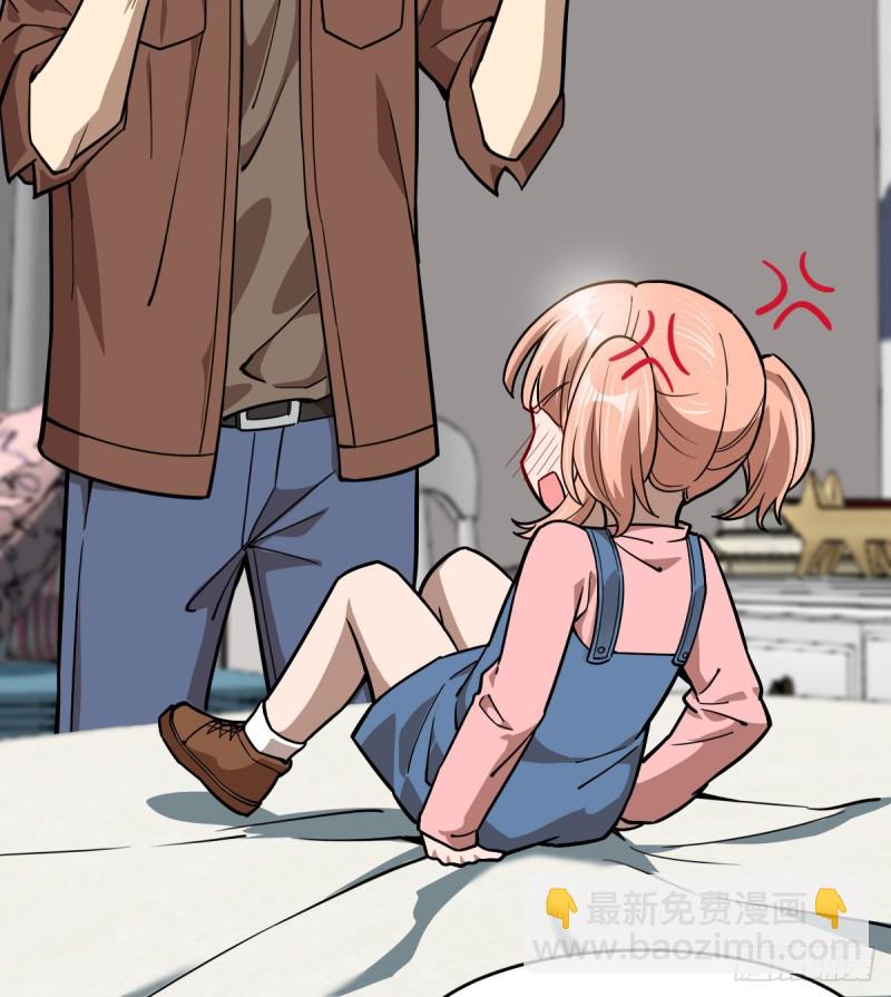 101-第146话