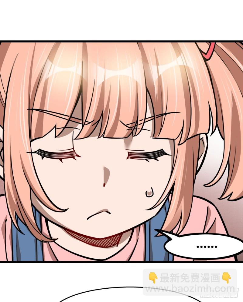 101-第146话