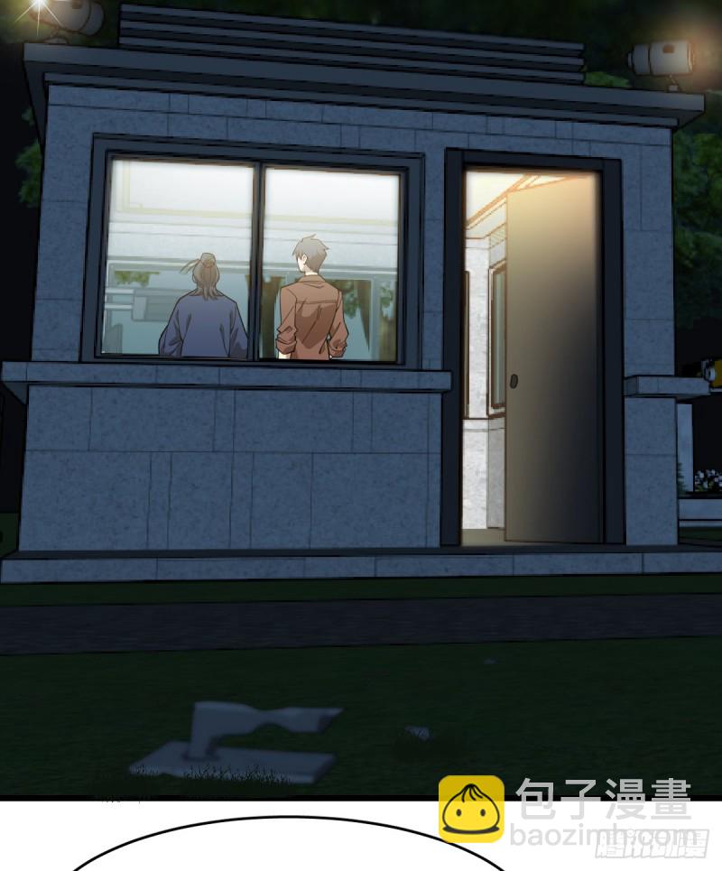 103-第148话