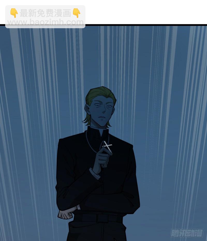 103-第148话