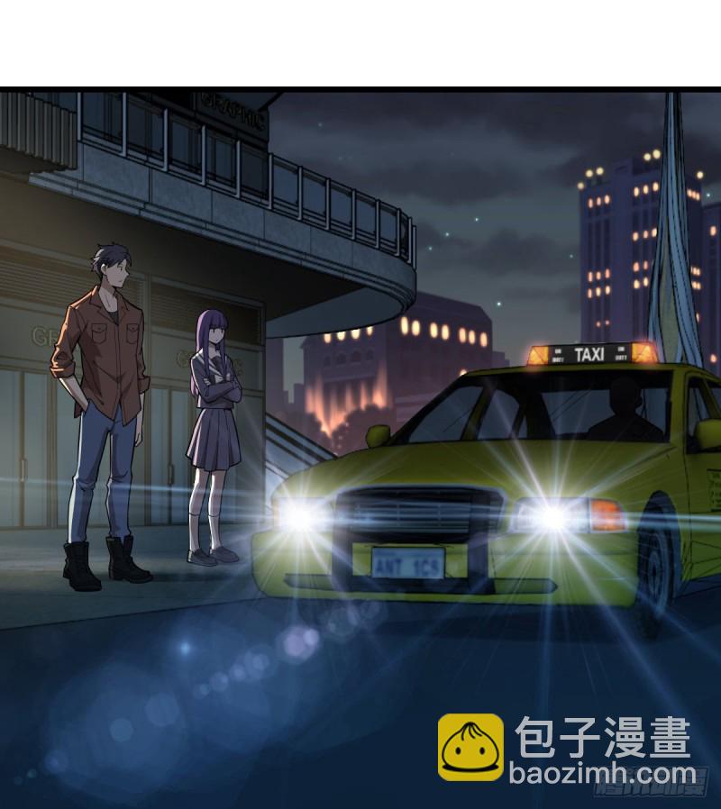 103-第148话