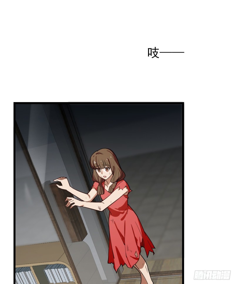 105-第150话