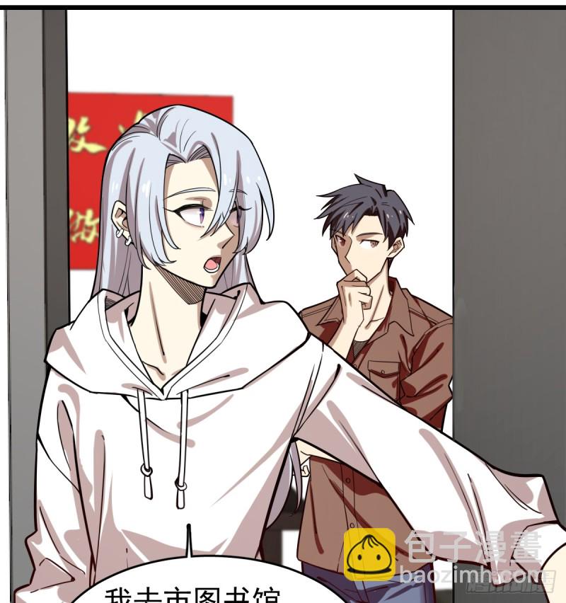 105-第150话