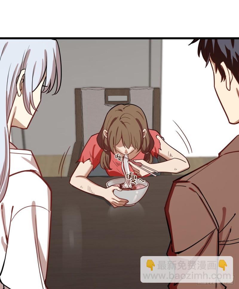 105-第150话
