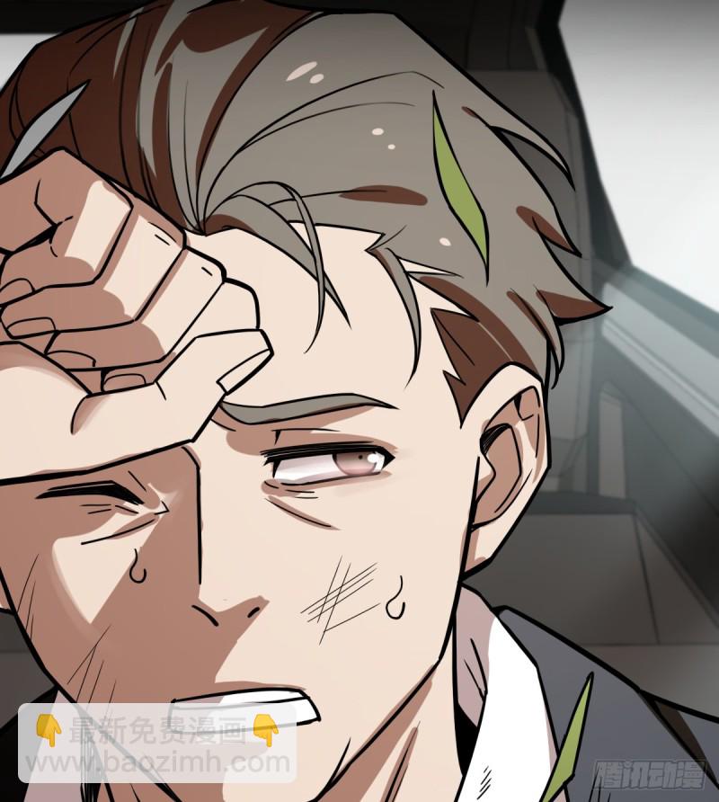 105-第150话