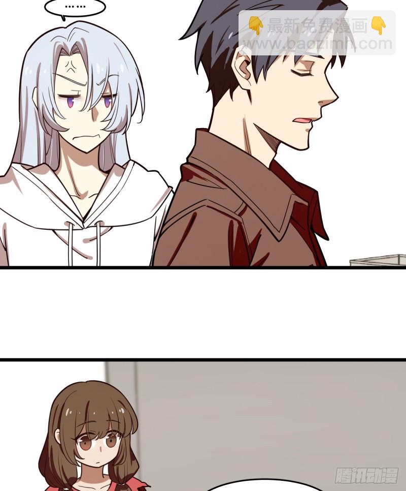 105-第150话