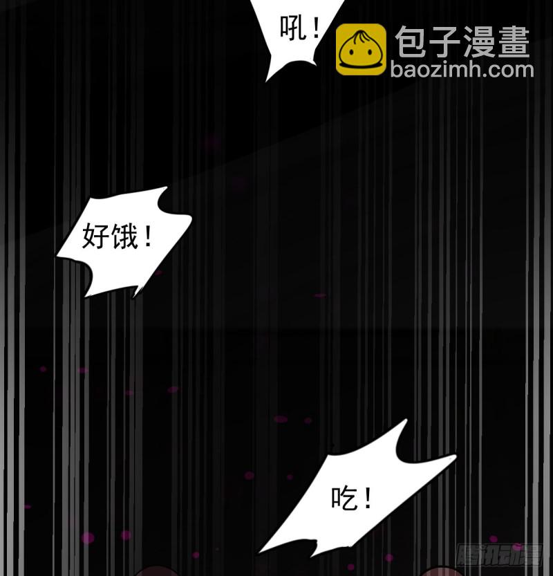 107(1/2)-第152话