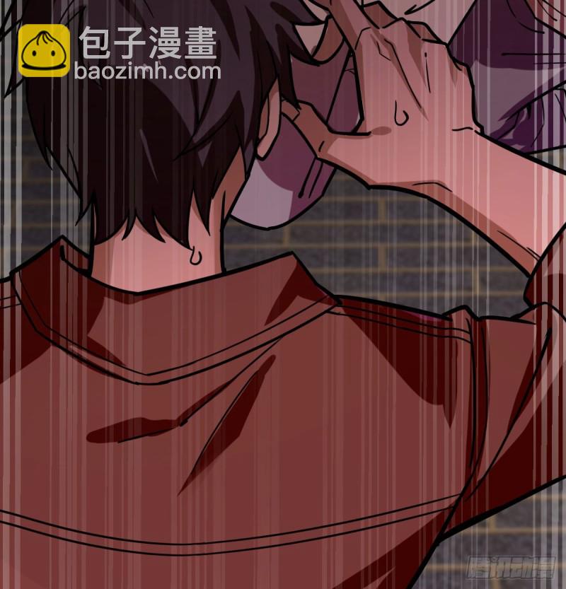 107(1/2)-第152话