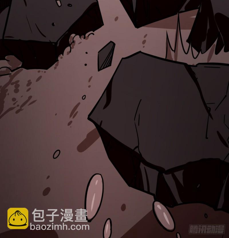107(1/2)-第152话