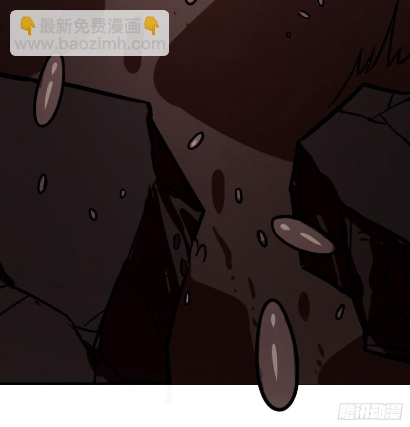 107(1/2)-第152话