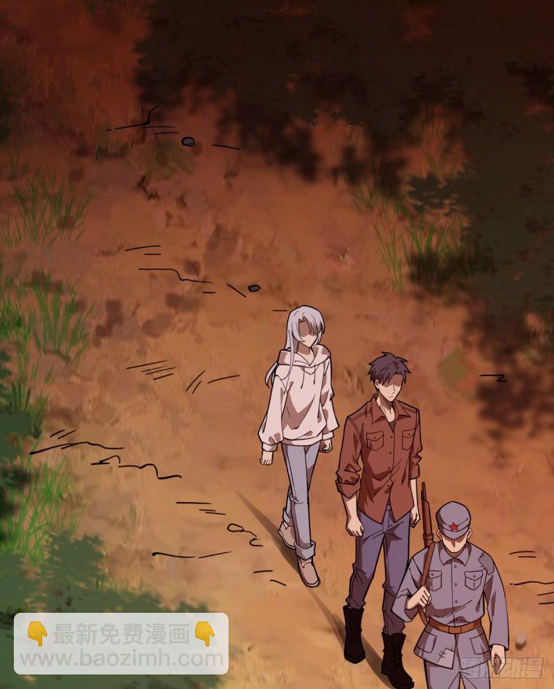 109-第154话