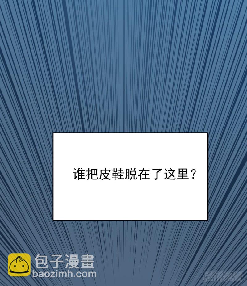 111-第156话