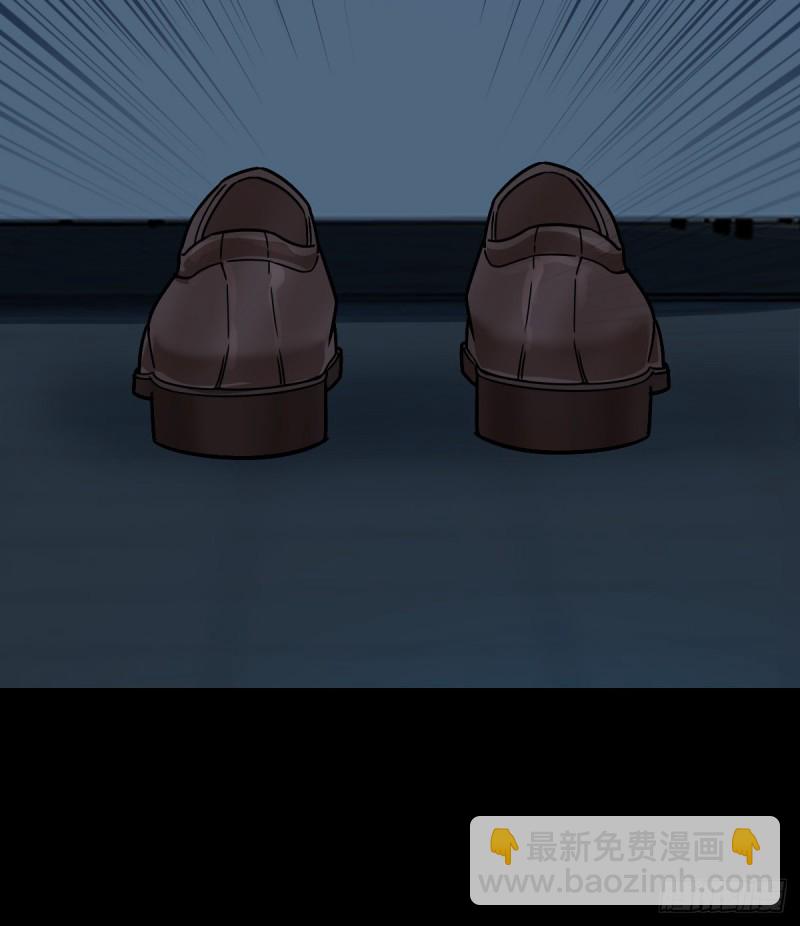 111-第156话