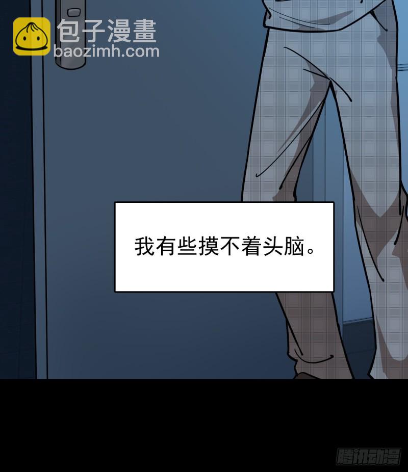 111-第156话