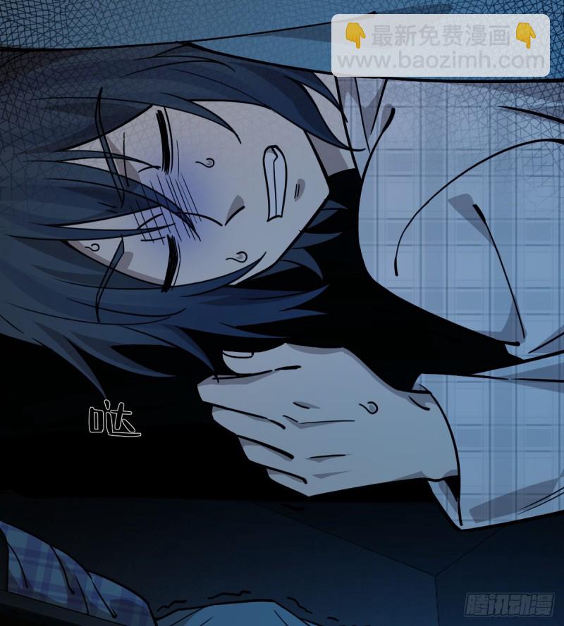 111-第156话