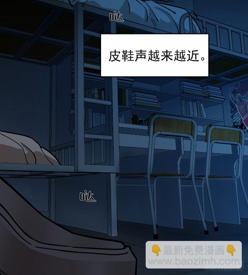 111-第156话