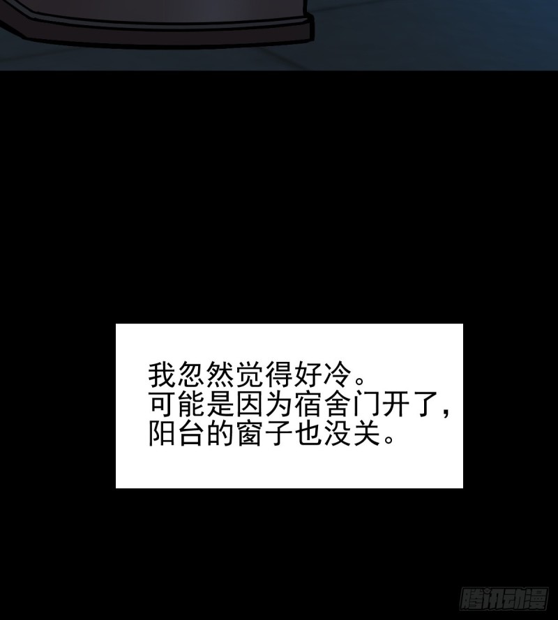 111-第156话