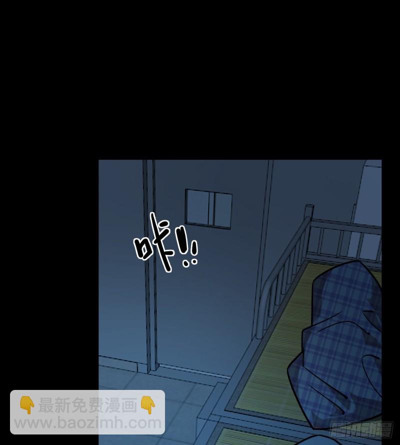 111-第156话