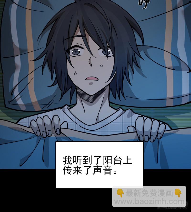 111-第156话