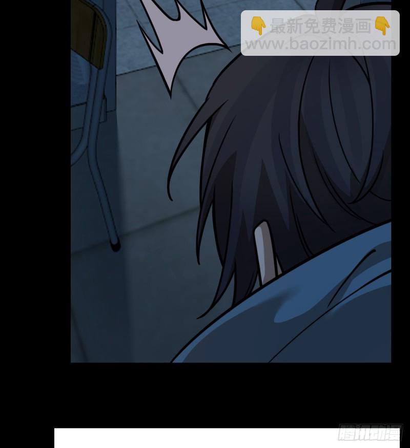 111-第156话