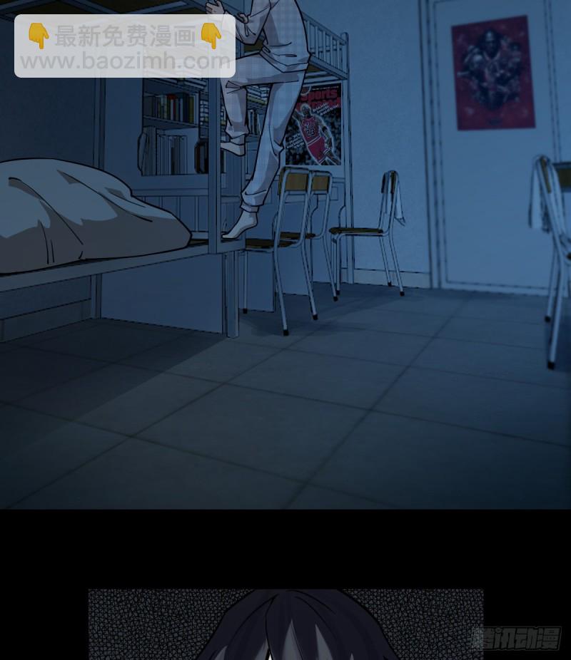 111-第156话