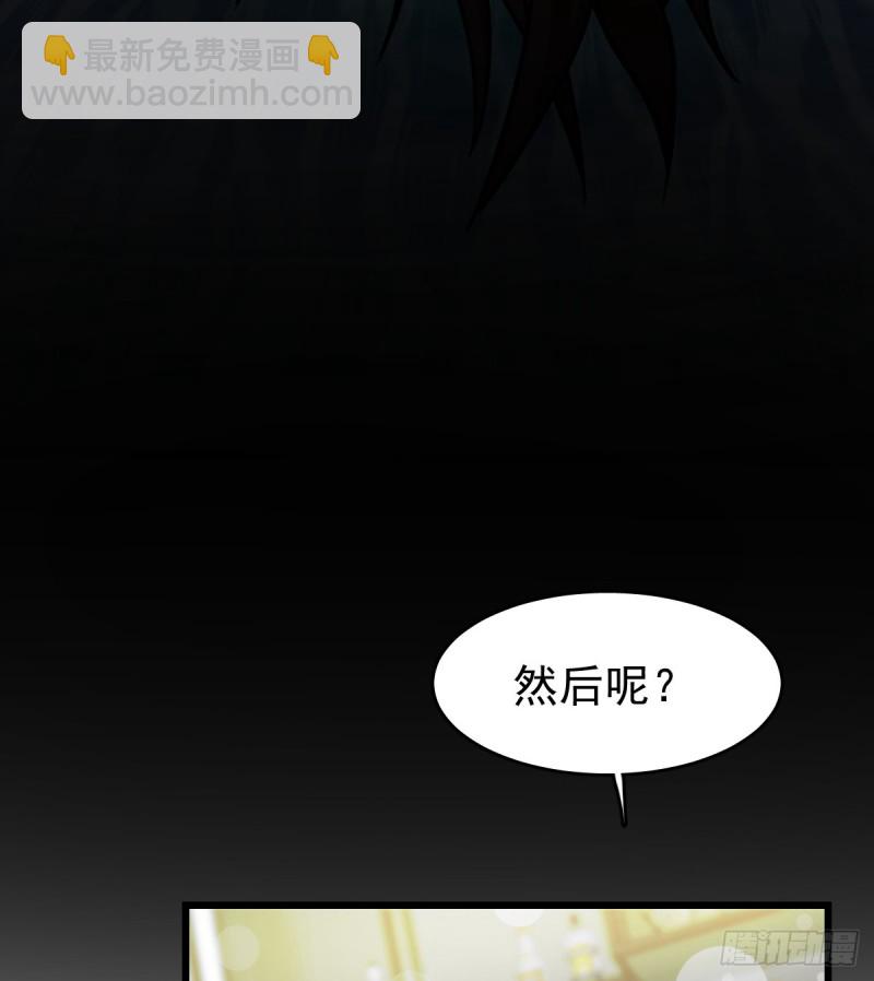 111-第156话