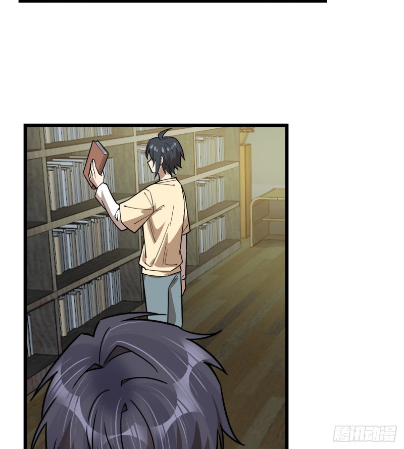 111-第156话