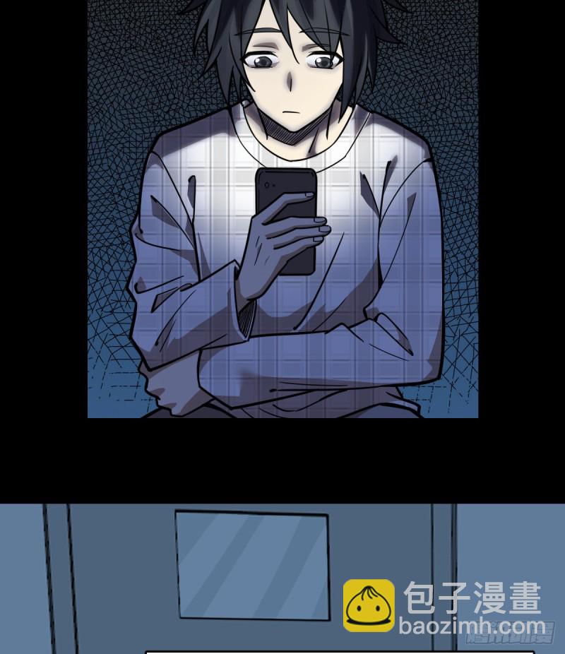 111-第156话