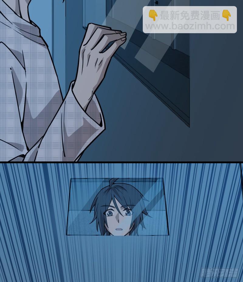 111-第156话